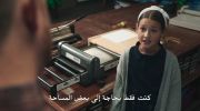 F Plus undefined