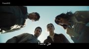 The Gentlemen الموسم الثاني undefined