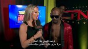TNA iMPACT 2025 04 23
