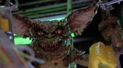 Gremlins 2: The New Batch undefined