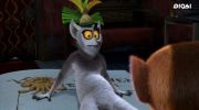 All Hail King Julien الموسم الثاني مدبلج undefined