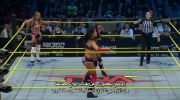 TNA iMPACT 2025 05 14 مترجم