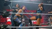 WWE Monday Night Raw 2026.04.27 مترجم