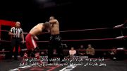 ROH.Wrestling 2026 06 04 مترجم