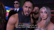 TNA iMPACT 2025 01 22