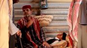 شط الحرية undefined