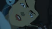 The Legend of Vox Machina الموسم 4 undefined