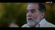 إثبات نسب undefined
