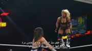 AEW Collision 16/04/2026 مترجم