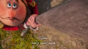 Stitch Head undefined