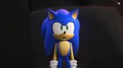 Sonic Prime الموسم الثالث undefined