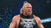 WWE.Friday.Night.SmackDown.2025.09.19 مترجم