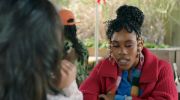 #WorstChristmasEver undefined