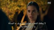 في السابعة عشرة undefined