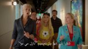 Ted Lasso الموسم الرابع undefined