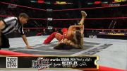 AEW Collision 02/05/2026 مترجم