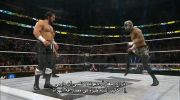AEW Full Gear 2025