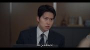 البحث عن الحب Filing for Love undefined