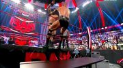 WWE Monday Night Raw 16.11.2020