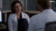 Grey's Anatomy الموسم الخامس عشر undefined