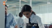 حب و دموع undefined