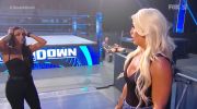 WWE Friday Night Smackdown 2020.04.03