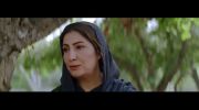 الحسناء والعاصي undefined