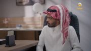 كوميدي تانا undefined