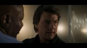 Mission: Impossible - The Final Reckoning undefined
