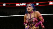 WWE Monday Night Raw 2025.10.06 مترجم