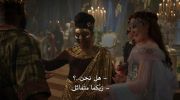Bridgerton الموسم الرابع undefined