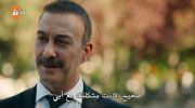 السعادة العائلية undefined