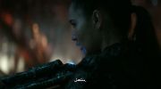 Star Trek: Strange New Worlds الموسم الثالث undefined