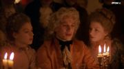 Barry Lyndon undefined