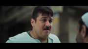المصيدة undefined