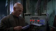 Star Trek: First Contact undefined
