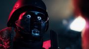 Guy Manley: Super Spy undefined