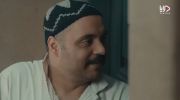 اليتيم undefined