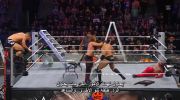 WWE.NXT.Halloween.Havoc.2025 مترجم
