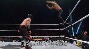 AEW Collision 25/04/2026 مترجم