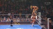 WWE Friday Night SmackDown 2026 06 12 مترجم