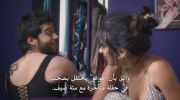 Betty la Fea, the Story Continues الموسم الثاني undefined