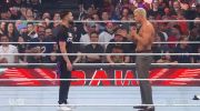 WWE Monday Night Raw 2023.04.24