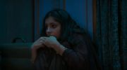 The Kerala Story 2 Goes Beyond undefined
