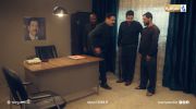 بيت أم ليلة undefined