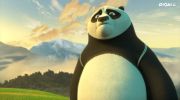 Kung Fu Panda: The Dragon Knight الموسم الثاني undefined