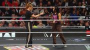WWE Monday Night Raw 2026.02.09 مترجم