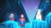 Batman and Superman: Battle of the Super Sons undefined