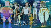 Rick and Morty الموسم السابع undefined