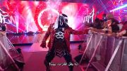 WWE Monday Night Raw 2026.05.04 مترجم